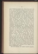 Seite 144