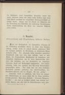 Seite 147