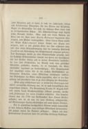 Seite 151