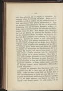 Seite 152