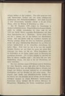 Seite 153