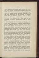 Seite 155