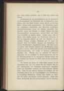 Seite 156