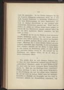 Seite 158