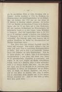 Seite 161