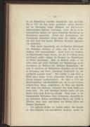 Seite 164