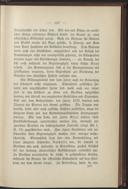 Seite 165
