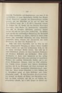 Seite 167
