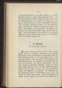 Seite 168