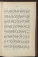 Seite 169
