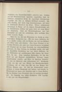 Seite 171