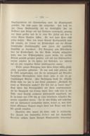 Seite 173