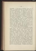 Seite 174
