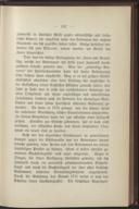 Seite 175