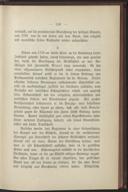 Seite 177