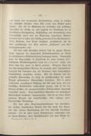 Seite 179