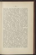 Seite 181