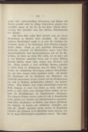 Seite 183