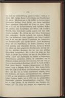 Seite 187