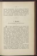 Seite 189