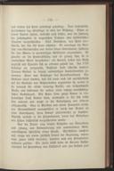 Seite 191