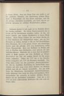 Seite 193