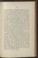 Seite 221