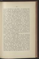 Seite 223