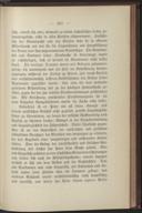 Seite 225