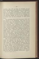 Seite 227