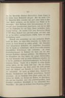 Seite 229