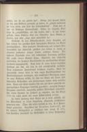 Seite 239