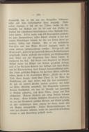 Seite 253