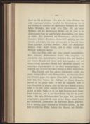 Seite 258