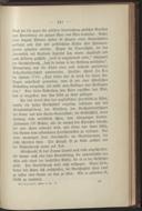 Seite 259