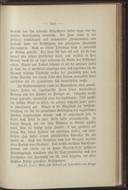 Seite 263