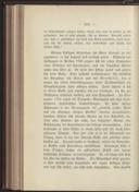 Seite 268