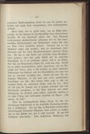 Seite 269