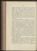 Seite 272