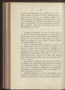 Seite 274
