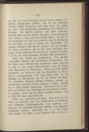 Seite 279