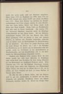 Seite 283