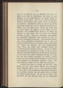Seite 284