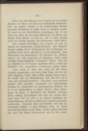Seite 287