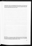 Seite 129