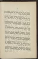 Seite 41