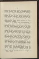 Seite 47