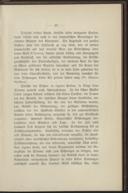 Seite 51