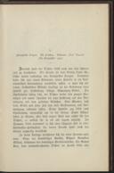 Seite 57