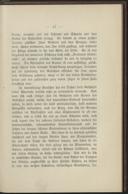 Seite 61